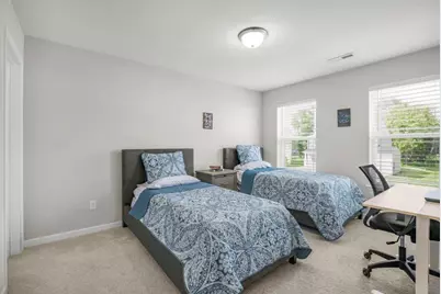 21979 Lower Mill Avenue, Rogers, MN 55374 - Photo 14