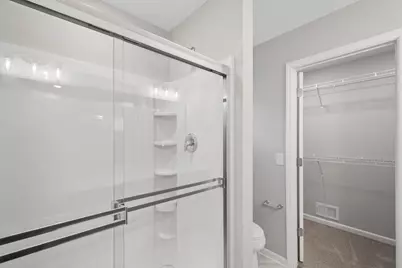 3826 Wren Avenue, Shakopee, MN 55379 - Photo 10