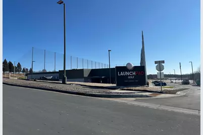 3826 Wren Avenue, Shakopee, MN 55379 - Photo 16