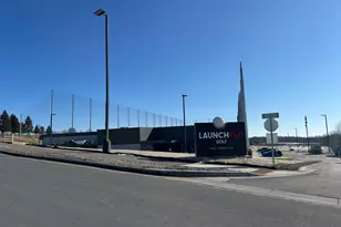 3826 Wren Ave, Shakopee, MN 55379 - Photo 16