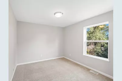 3826 Wren Avenue, Shakopee, MN 55379 - Photo 8