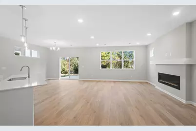 3826 Wren Avenue, Shakopee, MN 55379 - Photo 6