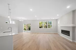 3826 Wren Ave, Shakopee, MN 55379 - Photo 6