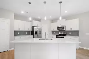 3826 Wren Ave, Shakopee, MN 55379 - Photo 4