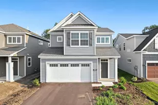 3826 Wren Ave, Shakopee, MN 55379 - Photo 1