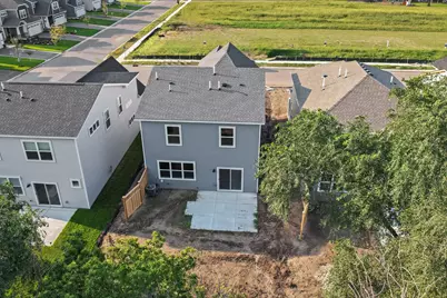 3826 Wren Avenue, Shakopee, MN 55379 - Photo 14