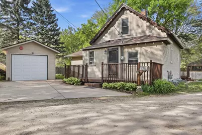 1621 Evans Avenue, South Saint Paul, MN 55075 - Photo 18