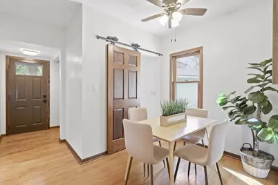 1621 Evans Avenue, South Saint Paul, MN 55075 - Photo 6