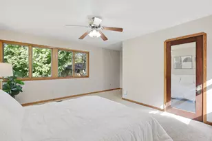 1621 Evans Ave, South Saint Paul, MN 55075 - Photo 12