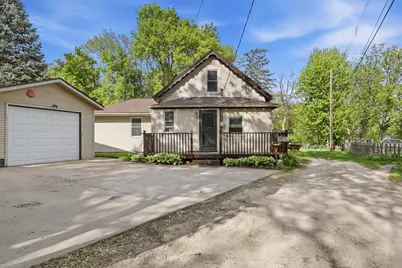 1621 Evans Avenue, South Saint Paul, MN 55075 - Photo 2