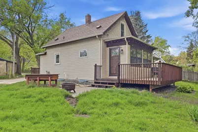 1621 Evans Avenue, South Saint Paul, MN 55075 - Photo 16