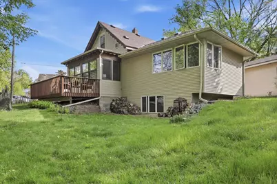 1621 Evans Avenue, South Saint Paul, MN 55075 - Photo 1