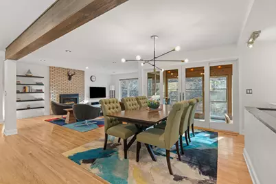 409 Westwood Drive S, Golden Valley, MN 55416 - Photo 14