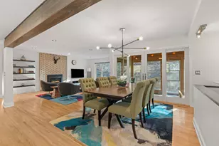 409 Westwood Dr S, Golden Valley, MN 55416 - Photo 14