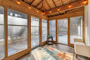 409 Westwood Dr S, Golden Valley, MN 55416 - Photo 20