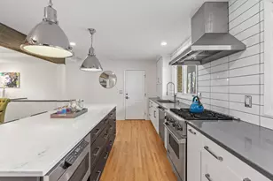 409 Westwood Dr S, Golden Valley, MN 55416 - Photo 4