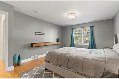 409 Westwood Drive S, Golden Valley, MN 55416 - Photo 24