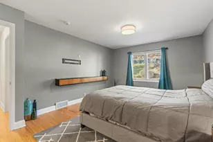 409 Westwood Dr S, Golden Valley, MN 55416 - Photo 24