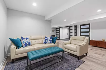 409 Westwood Drive S, Golden Valley, MN 55416 - Photo 38