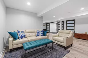 409 Westwood Dr S, Golden Valley, MN 55416 - Photo 38