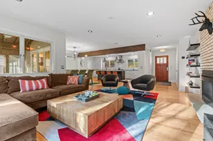 409 Westwood Dr S, Golden Valley, MN 55416 - Photo 12