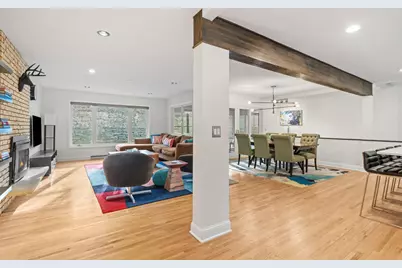 409 Westwood Drive S, Golden Valley, MN 55416 - Photo 8