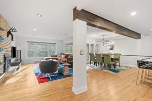 409 Westwood Dr S, Golden Valley, MN 55416 - Photo 8