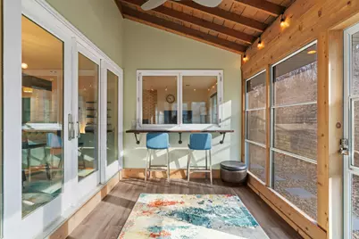 409 Westwood Drive S, Golden Valley, MN 55416 - Photo 22