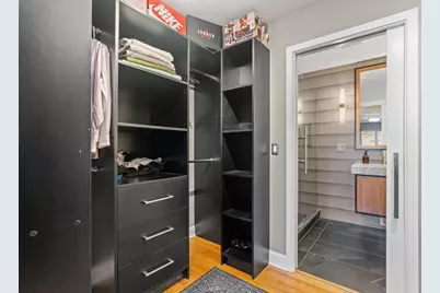 409 Westwood Drive S, Golden Valley, MN 55416 - Photo 28