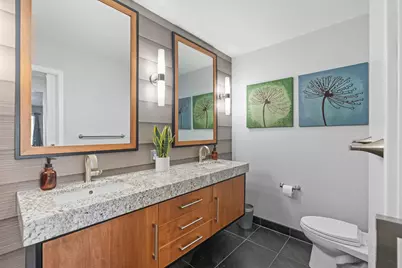 409 Westwood Drive S, Golden Valley, MN 55416 - Photo 26