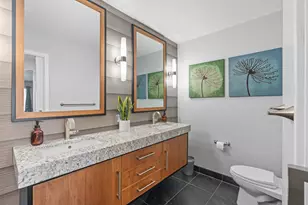 409 Westwood Dr S, Golden Valley, MN 55416 - Photo 26