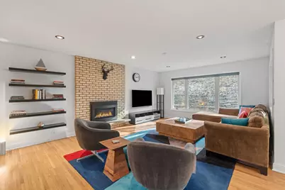 409 Westwood Drive S, Golden Valley, MN 55416 - Photo 10