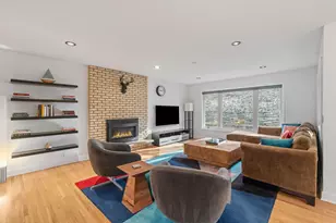 409 Westwood Dr S, Golden Valley, MN 55416 - Photo 10