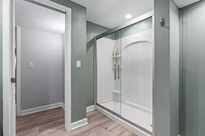 409 Westwood Drive S, Golden Valley, MN 55416 - Photo 48