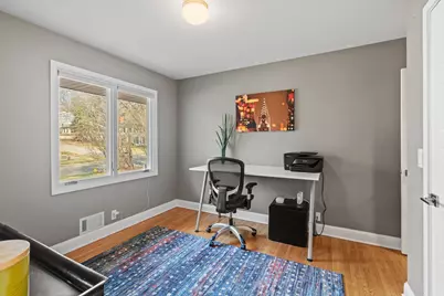 409 Westwood Drive S, Golden Valley, MN 55416 - Photo 30