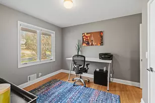 409 Westwood Dr S, Golden Valley, MN 55416 - Photo 30