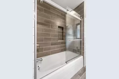 409 Westwood Drive S, Golden Valley, MN 55416 - Photo 34