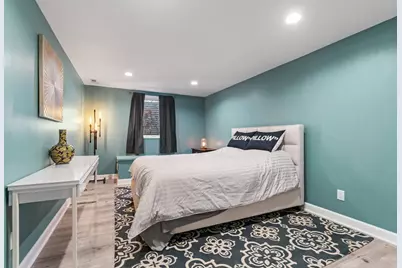 409 Westwood Drive S, Golden Valley, MN 55416 - Photo 44