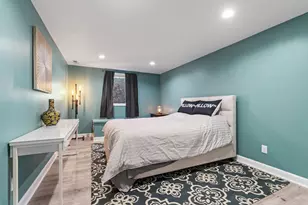 409 Westwood Dr S, Golden Valley, MN 55416 - Photo 44