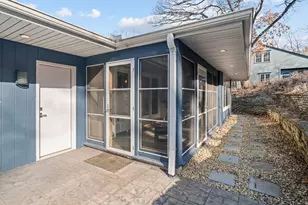 409 Westwood Dr S, Golden Valley, MN 55416 - Photo 54