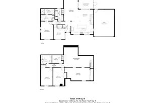 409 Westwood Dr S, Golden Valley, MN 55416 - Photo 58