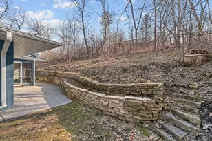 409 Westwood Dr S, Golden Valley, MN 55416 - Photo 52