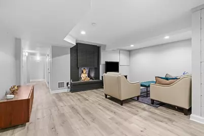 409 Westwood Drive S, Golden Valley, MN 55416 - Photo 36