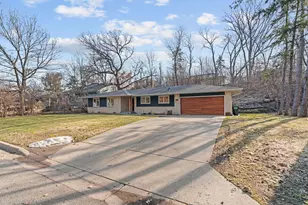 409 Westwood Dr S, Golden Valley, MN 55416 - Photo 50