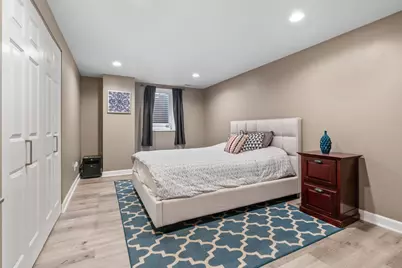 409 Westwood Drive S, Golden Valley, MN 55416 - Photo 42