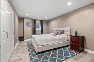 409 Westwood Dr S, Golden Valley, MN 55416 - Photo 42