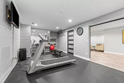 409 Westwood Drive S, Golden Valley, MN 55416 - Photo 40