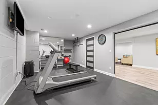 409 Westwood Dr S, Golden Valley, MN 55416 - Photo 40