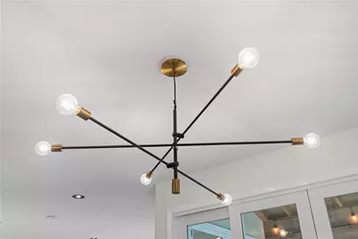 409 Westwood Drive S, Golden Valley, MN 55416 - Photo 18