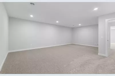 3280 Linden Avenue N, Lake Elmo, MN 55042 - Photo 38